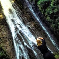 AgaObF (@agaobf) 's Twitter Profile