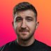 Max Blade (@_maxblade) Twitter profile photo Max Blade (@_maxblade) Twitter profile photo
