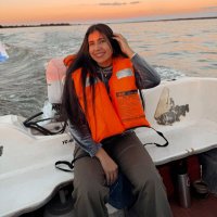 Candelaria (@candelariareta1) 's Twitter Profile