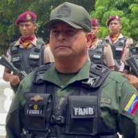 Algarra Espinoza Freddy (@gbalgarrafreddy) 's Twitter Profile Photo Algarra Espinoza Freddy (@gbalgarrafreddy) 's Twitter Profile Photo