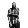 musana_eng's profile picture. Platform Engineer specializing in designing and managing scalable SaaS solutions, with a strong emphasis on Kubernetes, infrastructure, and networking