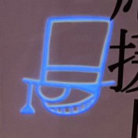 快活 (@kaito_card_gun) 's Twitter Profile Photo