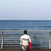 نـواف (@g__i3) Twitter profile photo نـواف (@g__i3) Twitter profile photo