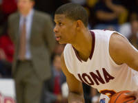 MikeScottIsGod's profile picture. a basketball and political junkie with tons of opinions about everything. I will try to make the world a little smarter :)