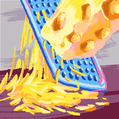 ema53309's profile picture. I AM NOT AI NOR A ROBOT! I am a real person. This account has not been properly set up yet. 🔞