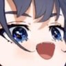 Seniorquesopan1's profile picture. I write code that occasionally does what it's supposed to.