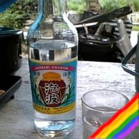 yasushi_kimura (@bt2q60isju80675) 's Twitter Profile Photo yasushi_kimura (@bt2q60isju80675) 's Twitter Profile Photo