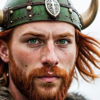 xxvikingxx (@xvikkingx) 's Twitter Profile