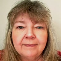 Laura Allen (@lauraallenmt) Twitter profile photo