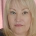 michellermt5 (@michellermt49) Twitter profile photo michellermt5 (@michellermt49) Twitter profile photo