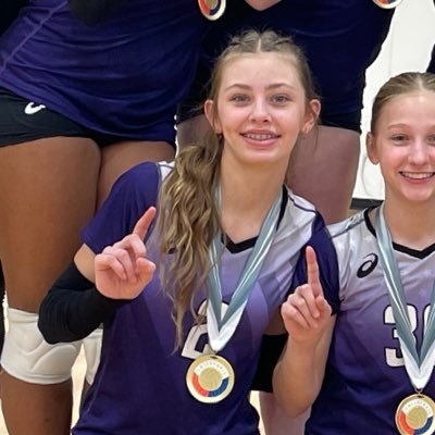 Addilyn Hilgenkamp Profile