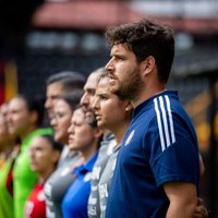 Beni Rubido (@benirubido) 's Twitter Profile