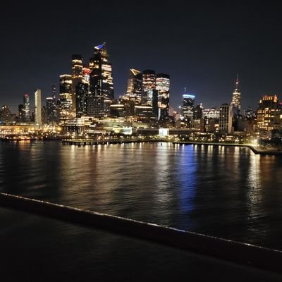 LiviaZito's profile picture. 🙏🏾🇺🇸🙏🏾🇺🇸DeSantis 2028