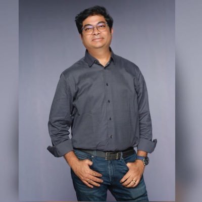 I am currently working as Deputy General Manager (PR & Brand)
