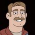 Blain’s Mustache (@blainsmustache) Twitter profile photo Blain’s Mustache (@blainsmustache) Twitter profile photo