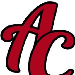 @AcadianaCajuns