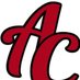 Acadiana Cajuns Baseball (@acadianacajuns) Twitter profile photo Acadiana Cajuns Baseball (@acadianacajuns) Twitter profile photo