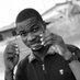 Apuu t)) (@kofi_paha) Twitter profile photo Apuu t)) (@kofi_paha) Twitter profile photo