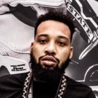 C_Fisher_ (@coach_c_fisher) 's Twitter Profile