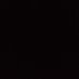 . (@yvlkelly) Twitter profile photo