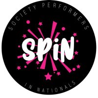 SPiN_LA (@societyperform) 's Twitter Profile