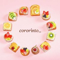 cororinto.. (@tomoko_moko_) 's Twitter Profile Photo cororinto.. (@tomoko_moko_) 's Twitter Profile Photo