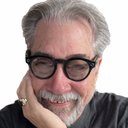 guy howard klopp - @1guywrites - Twitter