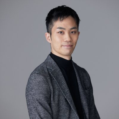 Assistant Professor at UCSD @GPS_UCSD
Ph.D. @MITEcon
Trade, Macro, Political Econ