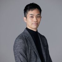 Shin Kikuchi (@shinnkikuchi) 's Twitter Profile Photo Shin Kikuchi (@shinnkikuchi) 's Twitter Profile Photo