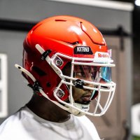 Joshua Finch-Logan (@jfl_is_1) 's Twitter Profile Photo Joshua Finch-Logan (@jfl_is_1) 's Twitter Profile Photo