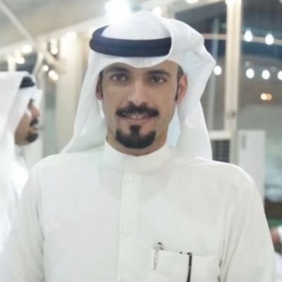 احمد مشرف الحسيني Profile
