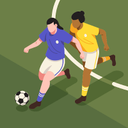 ARNOLD RODGERS - @RodgersArn32071 - Twitter