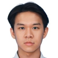 Daniel Truong (@danieltruong999) 's Twitter Profile