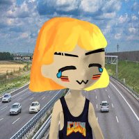 LostSignal (@lost__signal) 's Twitter Profile