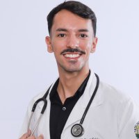 Matheus D. Faleiro (@mdfaleiro) 's Twitter Profile Photo Matheus D. Faleiro (@mdfaleiro) 's Twitter Profile Photo