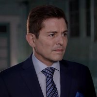 Geraldo Vega (@_geraldovega) 's Twitter Profile Photo Geraldo Vega (@_geraldovega) 's Twitter Profile Photo