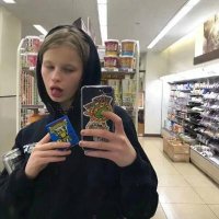 PhillipsMaren (@phillipsma39441) 's Twitter Profile