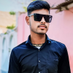 Gagandeep Rajput (@gagandeepr96274) Twitter profile photo Gagandeep Rajput (@gagandeepr96274) Twitter profile photo