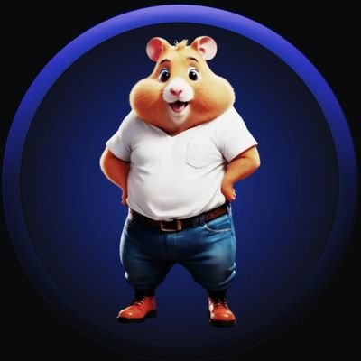 TargetNumber001's profile picture. full time dad , full time courier rider . full time husband