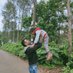 Ravi Sankar Kalapu 🇮🇳 (@kalapuravi) Twitter profile photo Ravi Sankar Kalapu 🇮🇳 (@kalapuravi) Twitter profile photo