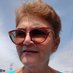 Marlene elusa de souza (@deelusa97914) Twitter profile photo Marlene elusa de souza (@deelusa97914) Twitter profile photo