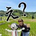つっちい【🐌ノソー】 (@2chi_nokko) Twitter profile photo つっちい【🐌ノソー】 (@2chi_nokko) Twitter profile photo