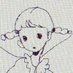 elle (@sleepingpetal) Twitter profile photo elle (@sleepingpetal) Twitter profile photo