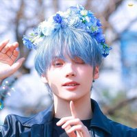 뫄 (@_page_moa) 's Twitter Profile