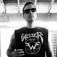 my name is jonas (@dismal_dean) 's Twitter Profile Photo