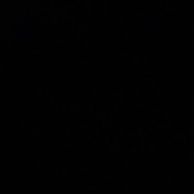 bitcoins2140's profile picture. 