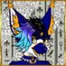 Darkflame_AD (@darkflame19771) Twitter profile photo Darkflame_AD (@darkflame19771) Twitter profile photo