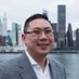 Jonathan So (@thesolab) Twitter profile photo Jonathan So (@thesolab) Twitter profile photo