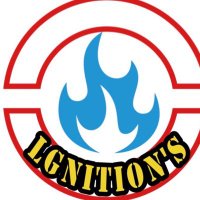 茨城Ignitions (@ignitions2024) 's Twitter Profile