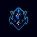 TheNiNja YT (@surgicalpanda) Twitter profile photo TheNiNja YT (@surgicalpanda) Twitter profile photo